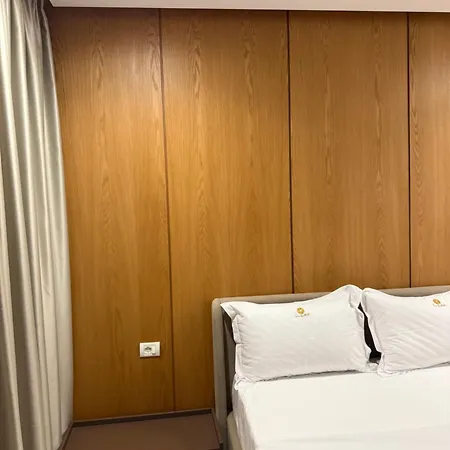 Σπίτι διακοπών Maper 203